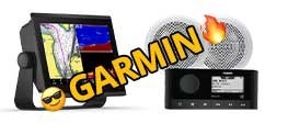 Mega Discount Garmin